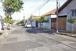 Recapeamento asfáltico revitalizará ruas em Limeira a partir da próxima semana Vila Fascina