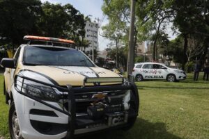 Semuttran promove ações do Maio Amarelo em Piracicaba para conscientização no trânsito
