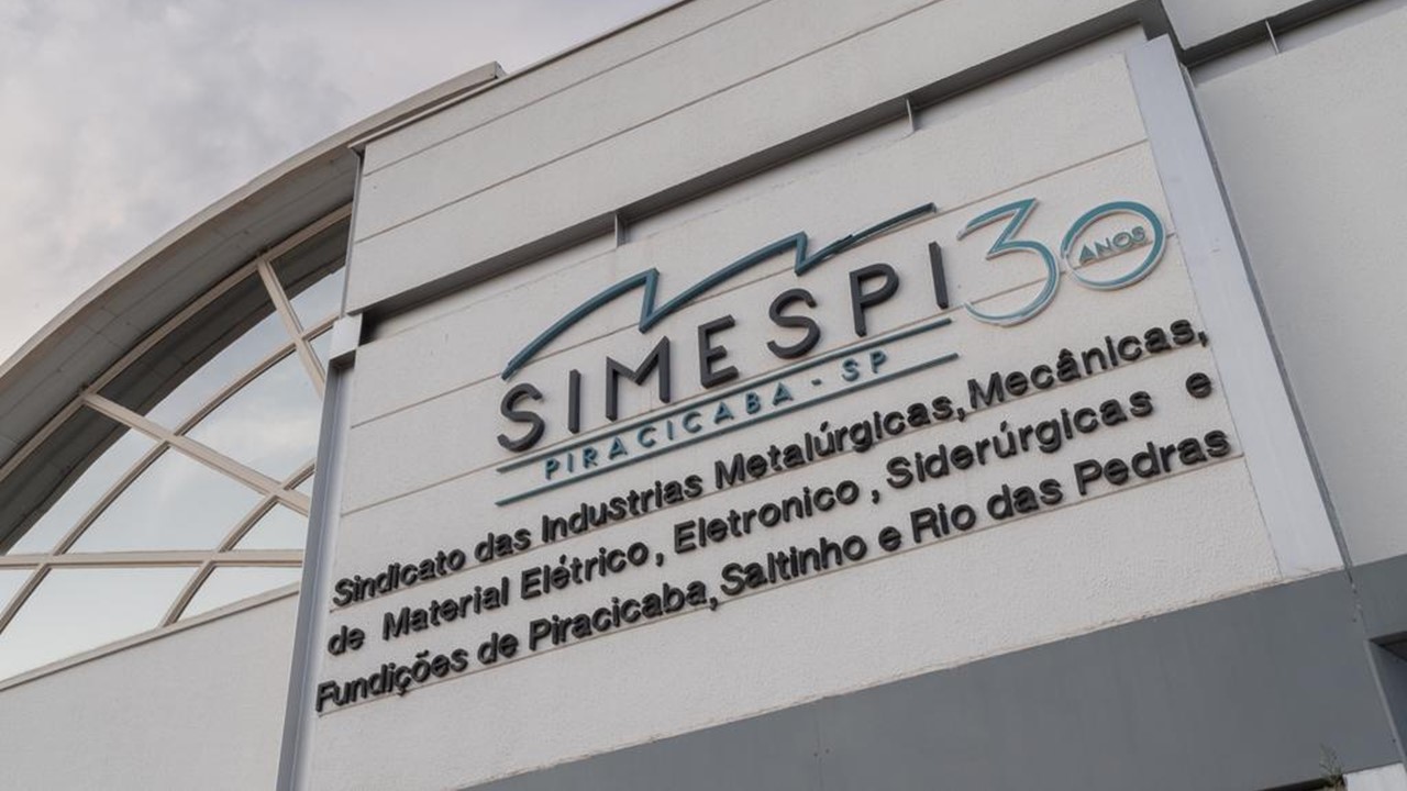 Simespi ganha reconhecimento internacional no Fórum Londres Empresarial