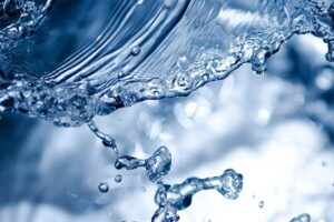 Início de Inverno requer atenção com a relação ao consumo de água por conta da estiagem Alerta é da BRK, concessionária responsável pelos serviços de água e esgoto em Santa Gertrudes