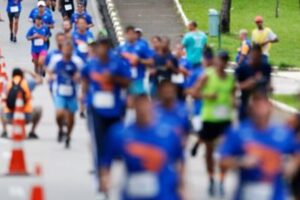 Corrida Good Run em Sumaré abre inscrições para a 2ª edição A competição promete reunir centenas de atletas em percursos de 10 km, 5 km e uma caminhada de 3 km