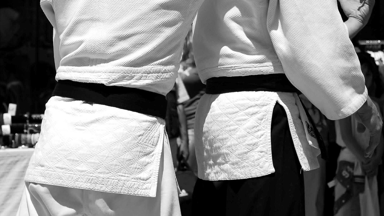 Iracemápolis abre inscrições para aulas gratuitas de Judô Em parceria com o Governo Federal, a Coordenadoria de Esportes abre matrículas para jovens interessados em aprender a arte marcial
