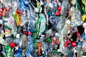 Julho sem Plástico: implantação de ccobarreiras inicia campanha ambiental em Limeira Ribeirão Tatu torna-se campo de ação na luta contra o plástico