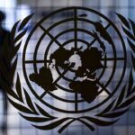 Assembleia Geral da ONU reúne líderes empresariais em NY