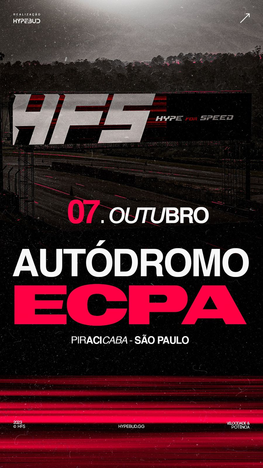 HFS EPCA Piracicaba