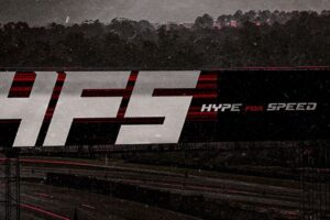 Hype for Speed: O encontro do universo gamer com a adrenalina das provas de arrancada