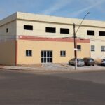 Nova Clínica Veterinária Municipal de Araras anuncia data de inauguração e promete atendimento imediato