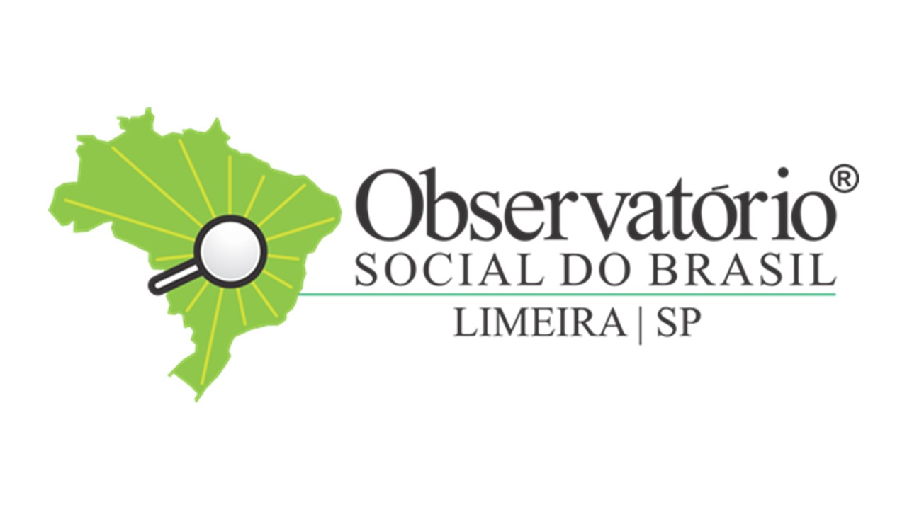 Observatório Social do Brasil Limeira