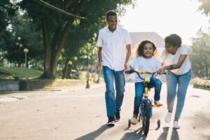 5 dicas para estreitar a relação com os filhos