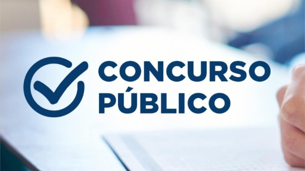 Concurso Público em Cordeirópolis tem vagas abertas para diversos cargos