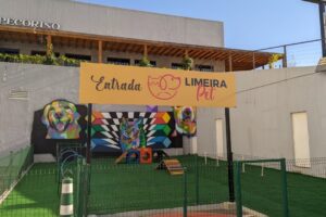 Palestra Especial no Limeira Shopping aborda o dia a dia dos pets