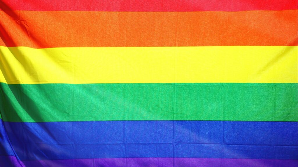 9ª Parada LGBT+ de Limeira promete dia de celebração e conscientização