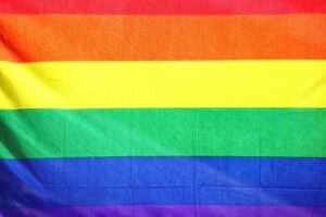 9ª Parada LGBT+ de Limeira promete dia de celebração e conscientização