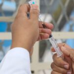 Campanha de Multivacinação em Iracemápolis é prorrogada até 14 de novembro