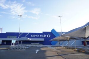 Sam’s Club inaugura loja em Indaiatuba