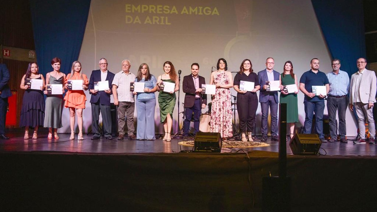 Unimed Limeira recebe homenagem por excelência em responsabilidade socioambiental