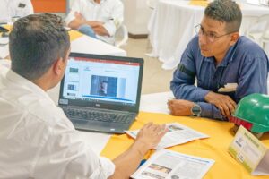 Apla e ApexBrasil levam 23 empresas brasileiras para a Guatemala