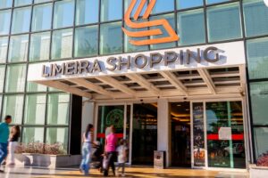 Limeira Shopping divulga horários de funcionamento na última semana de 2023