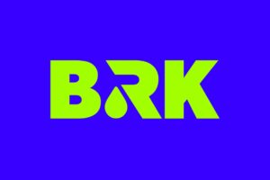 Loja da BRK em Limeira altera atendimento durante feriado do Ano Novo