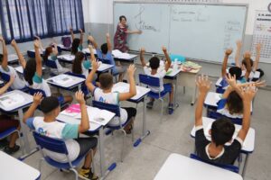 Mais de 36 mil alunos da Rede Municipal de Ensino de Piracicaba entram em férias a partir de segunda-feira (18)