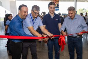Max Atacadista inaugura unidade em Piracicaba e gera 350 empregos