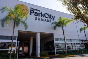 Ciência Divertida é atração do Shopping ParkCity Sumaré nas férias