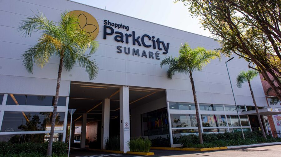 Ciência Divertida é atração do Shopping ParkCity Sumaré nas férias