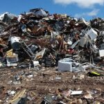 Iracemápolis suspende licitação temporariamente da coleta e transporte de lixo