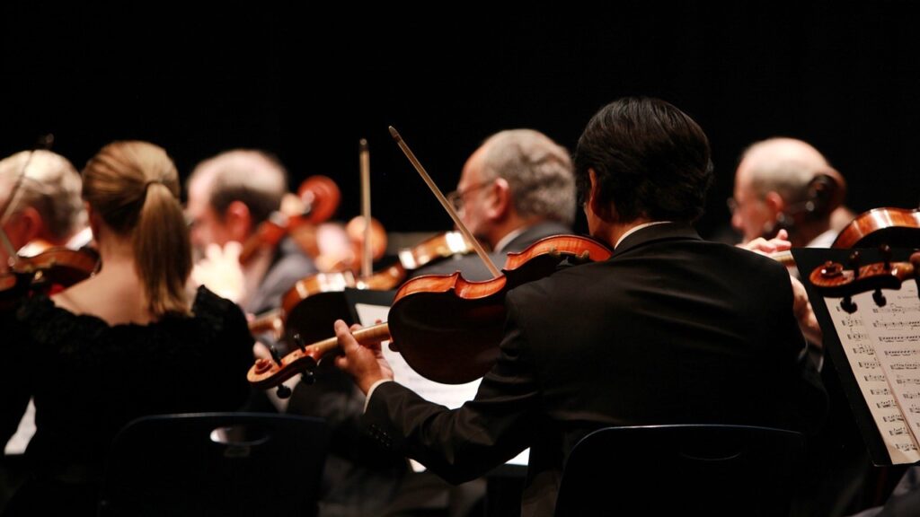 Orquestra Sinfônica de Limeira apresenta seu tradicional concerto de Ano Novo com entrada gratuita