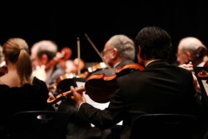 Orquestra Sinfônica de Limeira apresenta seu tradicional concerto de Ano Novo com entrada gratuita