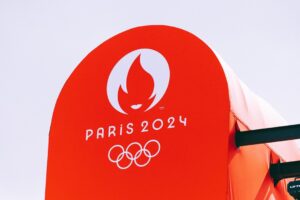 Paris dá sequência a reformulação de programa olímpico, mas e-sports seguem fora