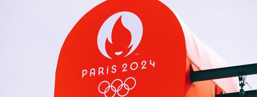 Paris dá sequência a reformulação de programa olímpico, mas e-sports seguem fora