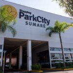 “Saldão de Natal” do Shopping ParkCity Sumaré terá descontos de até 70%