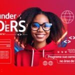 Santander-Universidades-e-Ada-oferecem-60-mil-bolsas-para-curso-de-tecnologia