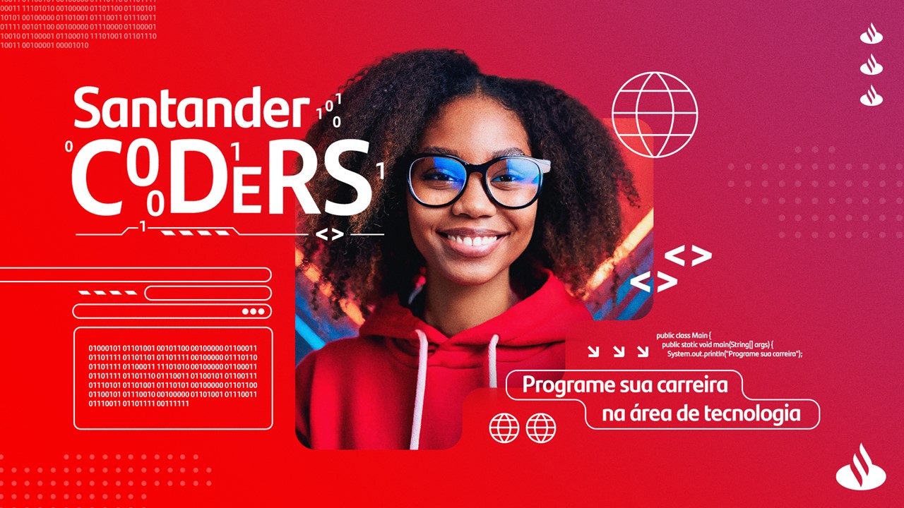 Santander-Universidades-e-Ada-oferecem-60-mil-bolsas-para-curso-de-tecnologia
