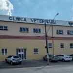 clínica-veterinária-unar-araras