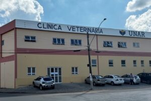clínica-veterinária-unar-araras