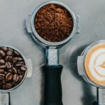 dia-mundial-do-café