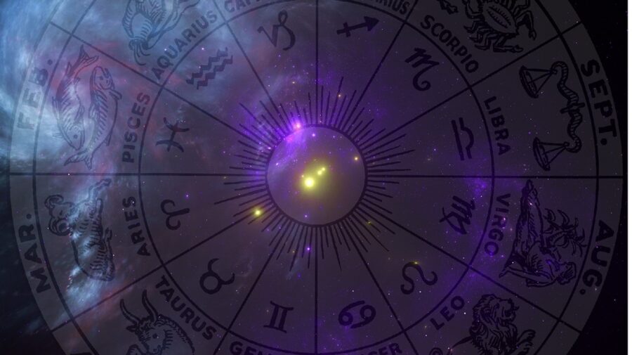 horoscopo-do-dia-15-04-2024