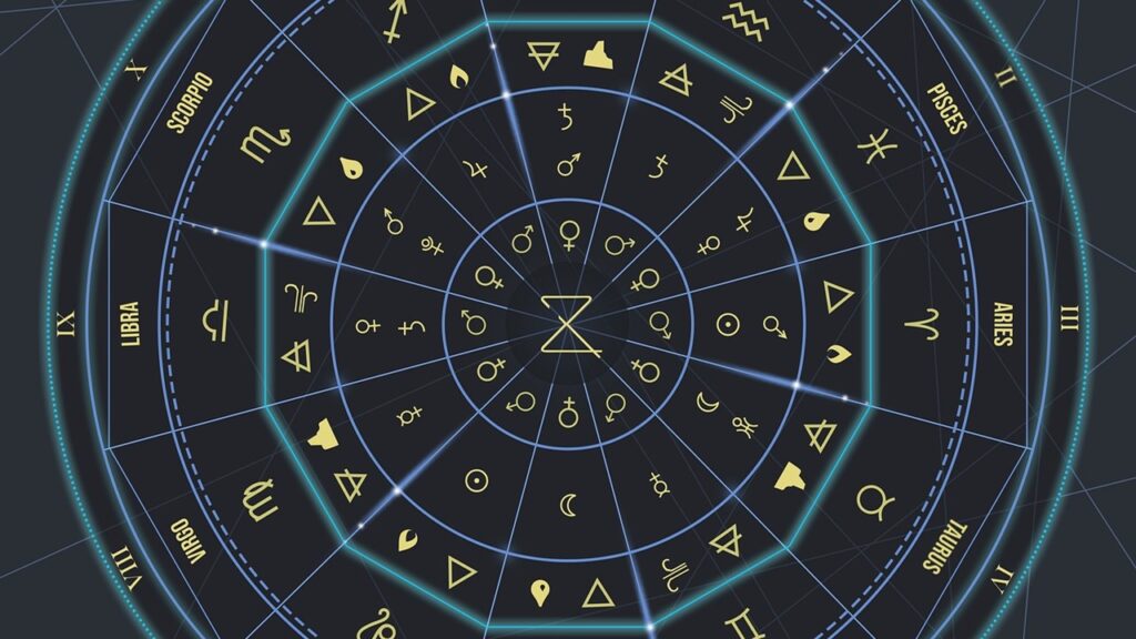 horoscopo-zodiaco-horoscopo-do-dia