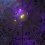 horoscopo-zodiaco-horoscopo-do-dia-13-04-2024