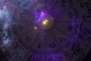 horoscopo-zodiaco-horoscopo-do-dia-13-04-2024