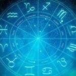 horoscopo-zodiaco-horoscopo-do-dia-14-04-2024