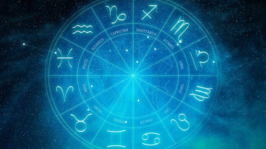 horoscopo-zodiaco-horoscopo-do-dia-14-04-2024