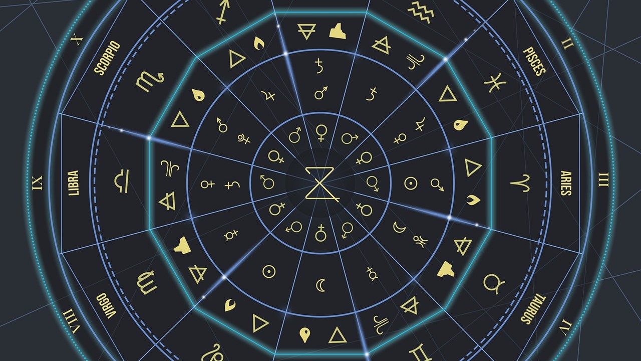 horoscopo-zodiaco-horoscopo-do-dia