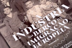 a-indústria-limeirense-no-berço-da-imigração-europeia-volume-2-livro-jose-eduardo-heflinger-junior