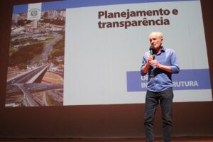 prefeito-mario-botion-anuncia-pacote-de-obras-de-48-milhoes-para-limeira